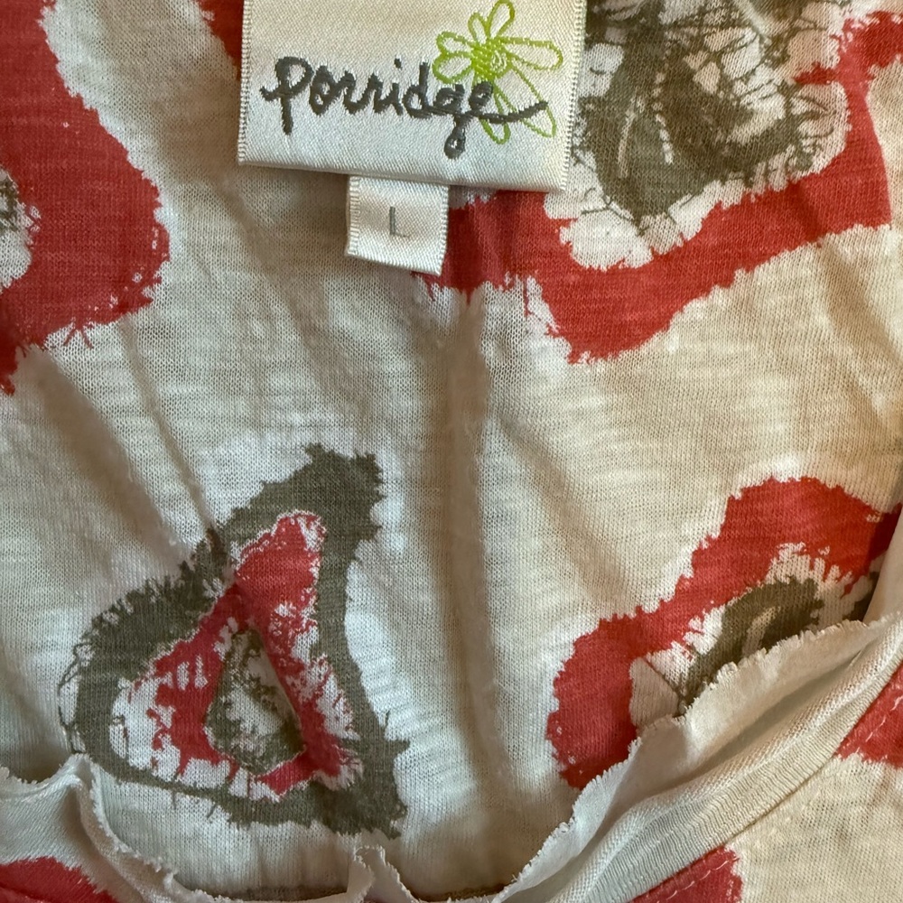 Tank Top from Anthropologie - Picture 3 of 3